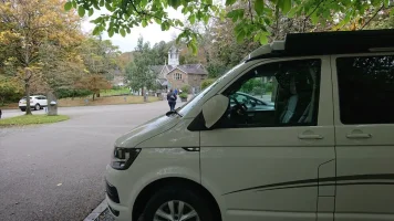 2020-10-18 18-41-26 - Sony.webp