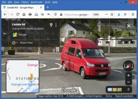 1603140952377.webp 1603140952377.webp