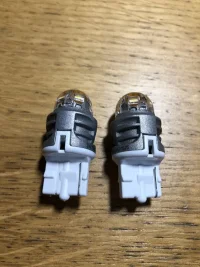 0A48EFCA-6222-4CCE-90DD-CBBD5DEB3D98.webp
