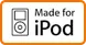 made-for-ipod.webp