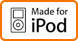made-for-ipod.png