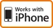 works-for-iphone.webp