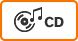 cd.png