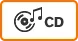 cd.webp