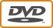dvd.webp