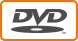 dvd.png