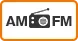 radio.webp