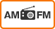 radio.png