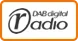 dab.webp