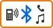 bluetooth.webp