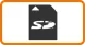 sd-card.webp