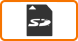 sd-card.png