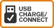 usb.webp