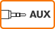 aux-in.png