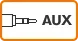 aux-in.webp