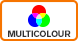 multi-colour-display.png