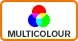 multi-colour-display.webp