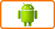 Android-Icon.png