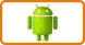 Android-Icon.webp