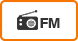 fmradio.png