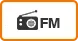 fmradio.webp