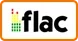 flac.webp