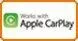 apple-car-play.webp