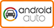 Android-auto.png
