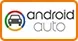 Android-auto.webp