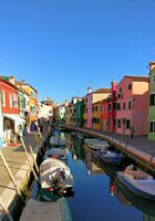 IMG_20161221_105557~2.jpg