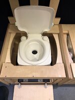 loo2.jpg