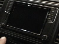 T6 Stereo.jpg
