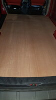 20201020_193601.jpg
