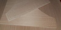 20201020_195508.jpg