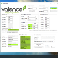 Screenshot (6).png