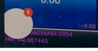 1603478029437.png
