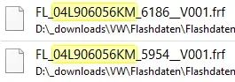 1603478197182.webp 1603478197182.webp