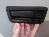 PXL_20201023_171051056.jpg