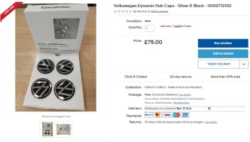 Vw Dynamic Centre Cap.webp Vw Dynamic Centre Cap.webp