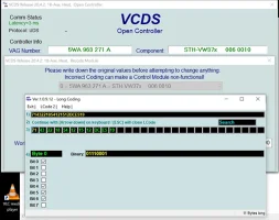 Aux_Controller.webp Aux_Controller.webp