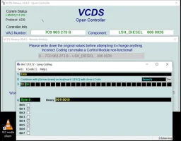 Aux-2_Controller.webp Aux-2_Controller.webp