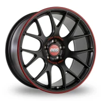 FEF588CE-5A31-47E0-B252-D8FFE23BE515.webp