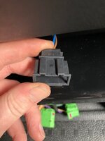 thumbnail_IMG_0424.jpg thumbnail_IMG_0424.jpg