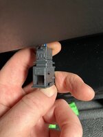thumbnail_IMG_0425.jpg thumbnail_IMG_0425.jpg