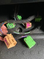 thumbnail_IMG_0426.jpg thumbnail_IMG_0426.jpg