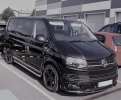 MyT6 Kombi.jpg MyT6 Kombi.jpg