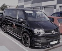 MyT6 Kombi.jpg
