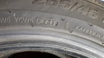 20201025_102614.webp 20201025_102614.webp