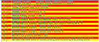 File_Diff.png