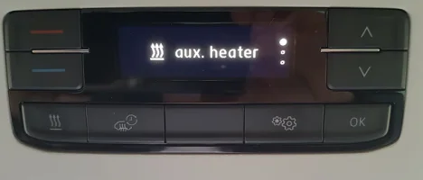 02_Aux_Heat.webp 02_Aux_Heat.webp